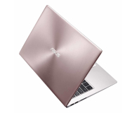 ASUS ZenBook UX303UB i5-6200U/8GB/256SSD/Win10 Rose - 339526 - zdjęcie 8